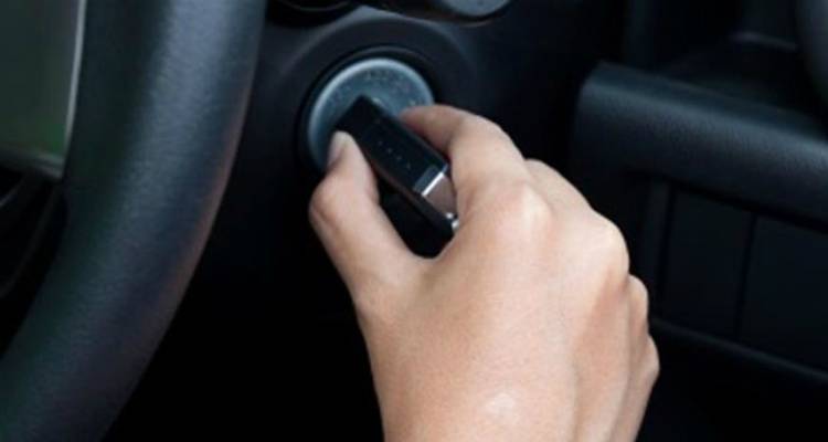 Φωτογραφία αρχείου