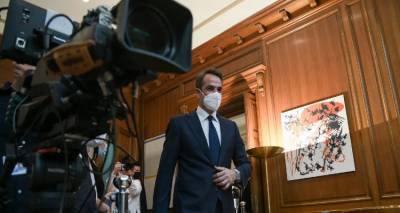 &Alpha;&nu;&alpha;&sigma;&chi;&eta;&mu;&alpha;&tau;&iota;&sigma;&mu;ό&sigmaf; &pi;&rho;&omicron; &tau;&omega;&nu; &pi;&upsilon;&lambda;ώ&nu; | &Pi;&omicron;&iota;&omicron;&iota; &upsilon;&pi;&omicron;&upsilon;&rho;&gamma;&omicron;ί &theta;&epsilon;&omega;&rho;&omicron;ύ&nu;&tau;&alpha;&iota; &alpha;&mu;&epsilon;&tau;&alpha;&kappa;ί&nu;&eta;&tau;&omicron;&iota;