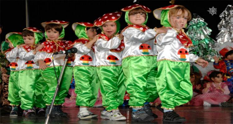 &Tau;&alpha; &pi;&rho;&omega;&tau;ά&kappa;&iota;&alpha; &kappa;&alpha;&iota; &delta;&epsilon;&upsilon;&tau;&epsilon;&rho;ά&kappa;&iota;&alpha; &tau;&omicron;&upsilon; 2&omicron;&upsilon; &Delta;&eta;&mu;&omicron;&tau;&iota;&kappa;&omicron;ύ &Mu;ύ&rho;&iota;&nu;&alpha;&sigmaf; &pi;&rho;&omicron;&sigma;&kappa;&alpha;&lambda;&omicron;ύ&nu;&hellip;