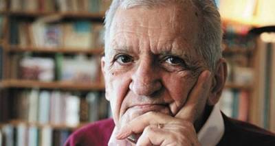 &Tau;ί&tau;&omicron;&sigmaf; &Pi;&alpha;&tau;&rho;ί&kappa;&iota;&omicron;&sigmaf; &ndash; &Mu;&upsilon;&sigma;&tau;&iota;&kappa;ή &zeta;&omega;ή