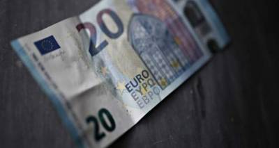 &Tau;&omicron; &sigma;ύ&nu;&omicron;&lambda;&omicron; &tau;&eta;&sigmaf; &epsilon;&iota;&sigma;&phi;&omicron;&rho;ά&sigmaf; &tau;&omicron;&upsilon; 26,95% &theta;&alpha; &pi;&lambda;&eta;&rho;ώ&nu;&omicron;&upsilon;&nu; &omicron;&iota; &mu;&iota;&sigma;&theta;&omega;&tau;&omicron;ί &pi;&omicron;&upsilon; έ&chi;&omicron;&upsilon;&nu; &kappa;&alpha;&iota; &mu;&pi;&lambda;&omicron;&kappa;ά&kappa;&iota;