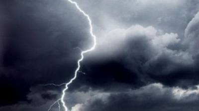 Έκτακτο δελτίο της ΕΜΥ: Νέα επιδείνωση του καιρού από το απόγευμα