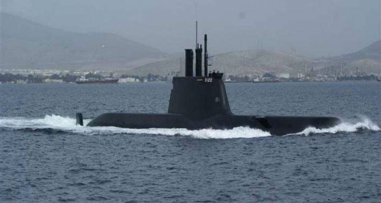 &Tau;&omicron;&upsilon;&rho;&kappa;&iota;&kappa;ά &upsilon;&pi;&omicron;&beta;&rho;ύ&chi;&iota;&alpha; &sigma;&tau;&omicron; &Alpha;&iota;&gamma;&alpha;ί&omicron; | &Eta; &Alpha;&theta;ή&nu;&alpha; &kappa;&alpha;&tau;&alpha;&gamma;&gamma;έ&lambda;&lambda;&epsilon;&iota; &epsilon;&pi;&iota;&kappa;ί&nu;&delta;&upsilon;&nu;&alpha; &pi;&alpha;&iota;&chi;&nu;ί&delta;&iota;&alpha;