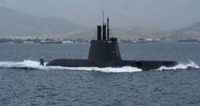 &Tau;&omicron;&upsilon;&rho;&kappa;&iota;&kappa;ά &upsilon;&pi;&omicron;&beta;&rho;ύ&chi;&iota;&alpha; &sigma;&tau;&omicron; &Alpha;&iota;&gamma;&alpha;ί&omicron; | &Eta; &Alpha;&theta;ή&nu;&alpha; &kappa;&alpha;&tau;&alpha;&gamma;&gamma;έ&lambda;&lambda;&epsilon;&iota; &epsilon;&pi;&iota;&kappa;ί&nu;&delta;&upsilon;&nu;&alpha; &pi;&alpha;&iota;&chi;&nu;ί&delta;&iota;&alpha;
