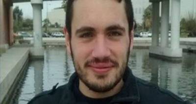 &Nu;&alpha; &alpha;&nu;&omicron;ί&xi;&epsilon;&iota; &pi;ά&lambda;&iota; &omicron; &phi;ά&kappa;&epsilon;&lambda;&omicron;&sigmaf; &tau;&omicron;&upsilon; 21&chi;&rho;&omicron;&nu;&omicron;&upsilon; &phi;&omicron;&iota;&tau;&eta;&tau;ή &sigma;&tau;&eta;&nu; &Kappa;ά&lambda;&upsilon;&mu;&nu;&omicron; &zeta;&eta;&tau;ά &eta; &omicron;&iota;&kappa;&omicron;&gamma;έ&nu;&epsilon;&iota;ά &tau;&omicron;&upsilon;