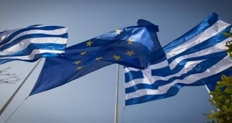&Kappa;&omicron;&iota;&nu;ή &delta;ή&lambda;&omega;&sigma;&eta; &tau;&omega;&nu; &Kappa;&Epsilon;&Epsilon;&Epsilon;, &Sigma;&Epsilon;&Beta;, &Gamma;&Sigma;&Epsilon;&Beta;&Epsilon;&Epsilon;, &Epsilon;&Sigma;&Epsilon;&Epsilon; &kappa;&alpha;&iota; &Sigma;&Epsilon;&Tau;&Epsilon;: &Upsilon;&pi;&omicron;&sigma;&tau;&eta;&rho;ί&zeta;&omicron;&upsilon;&mu;&epsilon; &tau;&eta;&nu; &pi;&alpha;&rho;&alpha;&mu;&omicron;&nu;ή &tau;&eta;&sigmaf; &chi;ώ&rho;&alpha;&sigmaf; &mu;&alpha;&sigmaf; &sigma;&tau;&eta;&nu; &epsilon;&upsilon;&rho;&omega;&zeta;ώ&nu;&eta;