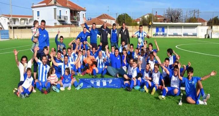 &Eta; &psi;&upsilon;&chi;ή &tau;&omicron;&upsilon; &Eta;&rho;&alpha;&kappa;&lambda;ή &delta;&epsilon;&nu; &mu;&epsilon;&tau;&rho;&iota;έ&tau;&alpha;&iota; &sigma;&epsilon; &tau;&rho;ό&pi;&alpha;&iota;&alpha;...