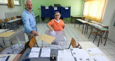 &Omicron;&delta;&eta;&gamma;ό&sigmaf; &gamma;&iota;&alpha; &tau;&iota;&sigmaf; &epsilon;&theta;&nu;&iota;&kappa;έ&sigmaf; &epsilon;&kappa;&lambda;&omicron;&gamma;έ&sigmaf; 2019: &Omicron;&lambda;&alpha; ό&sigma;&alpha; &pi;&rho;έ&pi;&epsilon;&iota; &nu;&alpha; &xi;έ&rho;&epsilon;&tau;&epsilon; &gamma;&iota;&alpha; &tau;&eta;&nu; &kappa;ά&lambda;&pi;&eta; &tau;&eta;&sigmaf; 7&eta;&sigmaf; &Iota;&omicron;&upsilon;&lambda;ί&omicron;&upsilon; [&lambda;ί&sigma;&tau;&alpha;]