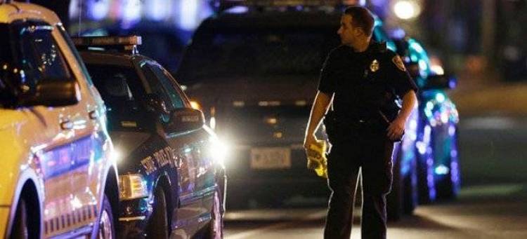 &Pi;&alpha;&nu;&delta;&alpha;&iota;&mu;ό&nu;&iota;&omicron; &sigma;&tau;&eta; &Beta;&omicron;&sigma;&tau;ώ&nu;&eta;: &Epsilon;&kappa;&omicron;&psi;&alpha;&nu; &tau;&omicron; &delta;ί&kappa;&tau;&upsilon;&omicron; &kappa;&iota;&nu;&eta;&tau;ή&sigmaf; &tau;&eta;&lambda;&epsilon;&phi;&omega;&nu;ί&alpha;&sigmaf;, &pi;&lambda;&eta;&rho;&omicron;&phi;&omicron;&rho;ί&epsilon;&sigmaf; &gamma;&iota;&alpha; &beta;ό&mu;&beta;&alpha; &sigma;&epsilon; &nu;&omicron;&sigma;&omicron;&kappa;&omicron;&mu;&epsilon;ί&omicron;
