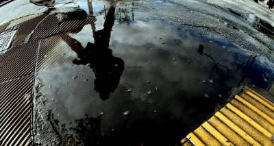 Blue Monday: &Gamma;&iota;&alpha;&tau;ί &eta; &sigma;&eta;&mu;&epsilon;&rho;&iota;&nu;ή &Delta;&epsilon;&upsilon;&tau;έ&rho;&alpha; &epsilon;ί&nu;&alpha;&iota; &eta; &pi;&iota;&omicron; &kappa;&alpha;&tau;&alpha;&theta;&lambda;&iota;&pi;&tau;&iota;&kappa;ή &tau;&omicron;&upsilon; &chi;&rho;ό&nu;&omicron;&upsilon;