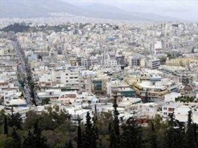 &Sigma;&upsilon;&nu;&epsilon;&chi;ί&zeta;&epsilon;&tau;&alpha;&iota; &tau;&omicron; &laquo;&sigma;ή&rho;&iota;&alpha;&lambda;&raquo; &mu;&epsilon; &tau;&omicron;&nu; &phi;ό&rho;&omicron; &alpha;&kappa;&iota;&nu;ή&tau;&omega;&nu;