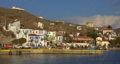 &Xi;&epsilon;&kappa;&iota;&nu;ά&epsilon;&iota; &omicron; &epsilon;&mu;&beta;&omicron;&lambda;&iota;&alpha;&sigma;&mu;ό&sigmaf; &tau;&omega;&nu; &kappa;&alpha;&tau;&omicron;ί&kappa;&omega;&nu; &tau;&omicron;&upsilon; &Alpha;&gamma;ί&omicron;&upsilon; &Epsilon;&upsilon;&sigma;&tau;&rho;&alpha;&tau;ί&omicron;&upsilon;