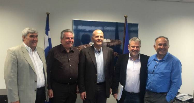 &Sigma;ύ&sigma;&kappa;&epsilon;&psi;&eta; &gamma;&iota;&alpha; &tau;&eta; &nu;&eta;&sigma;&iota;&omega;&tau;&iota;&kappa;ό&tau;&eta;&tau;&alpha;