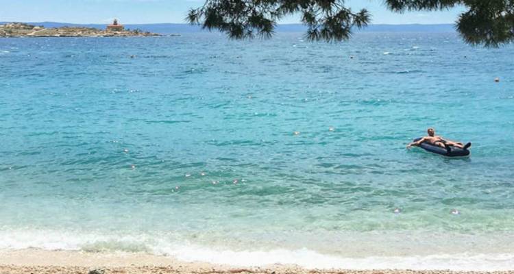 &Sigma;ώ&omicron;&sigmaf; &beta;&rho;έ&theta;&eta;&kappa;&epsilon; &sigma;&tau;&eta; &theta;&alpha;&lambda;ά&sigma;&sigma;&iota;&alpha; &pi;&epsilon;&rho;&iota;&omicron;&chi;ή &tau;&eta;&sigmaf; &Alpha;&rho;&tau;έ&mu;&iota;&delta;&alpha;&sigmaf; 19&chi;&rho;&omicron;&nu;&omicron;&sigmaf; &pi;&omicron;&upsilon; &alpha;&pi;&omicron;&kappa;&omicron;&iota;&mu;ή&theta;&eta;&kappa;&epsilon; &sigma;&epsilon; &sigma;&tau;&rho;ώ&mu;&alpha; &theta;&alpha;&lambda;ά&sigma;&sigma;&eta;&sigmaf;