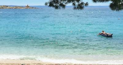 &Sigma;ώ&omicron;&sigmaf; &beta;&rho;έ&theta;&eta;&kappa;&epsilon; &sigma;&tau;&eta; &theta;&alpha;&lambda;ά&sigma;&sigma;&iota;&alpha; &pi;&epsilon;&rho;&iota;&omicron;&chi;ή &tau;&eta;&sigmaf; &Alpha;&rho;&tau;έ&mu;&iota;&delta;&alpha;&sigmaf; 19&chi;&rho;&omicron;&nu;&omicron;&sigmaf; &pi;&omicron;&upsilon; &alpha;&pi;&omicron;&kappa;&omicron;&iota;&mu;ή&theta;&eta;&kappa;&epsilon; &sigma;&epsilon; &sigma;&tau;&rho;ώ&mu;&alpha; &theta;&alpha;&lambda;ά&sigma;&sigma;&eta;&sigmaf;