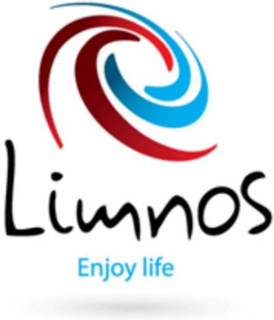 &Sigma;&epsilon;&iota;&rho;ά &pi;&rho;&omicron;&omega;&theta;&eta;&tau;&iota;&kappa;ώ&nu; &epsilon;&nu;&epsilon;&rho;&gamma;&epsilon;&iota;ώ&nu; &pi;&rho;&omicron;&beta;&omicron;&lambda;ή&sigmaf; &tau;&eta;&sigmaf; &Lambda;ή&mu;&nu;&omicron;&upsilon; &alpha;&pi;ό &tau;&eta;&nu; Έ&nu;&omega;&sigma;&eta; &Xi;&epsilon;&nu;&omicron;&delta;ό&chi;&omega;&nu; | Ό&lambda;&omicron; &tau;&omicron; &pi;&rho;ό&gamma;&rho;&alpha;&mu;&mu;&alpha;