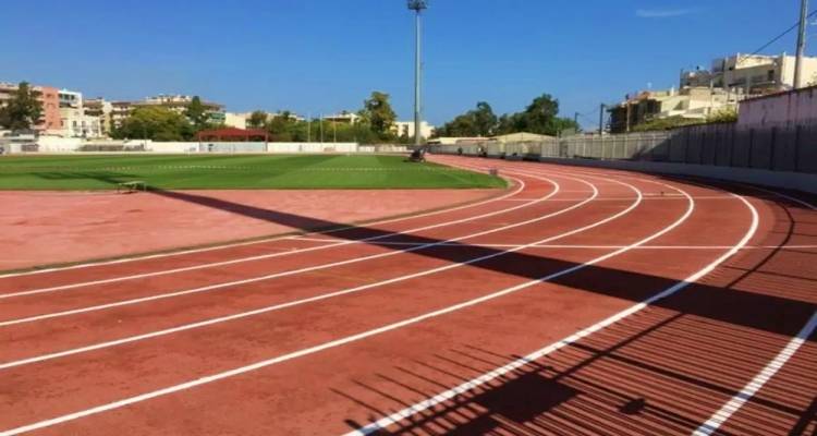 &Alpha;&pi;ό &tau;&eta; &Lambda;ή&mu;&nu;&omicron; &sigma;&tau;&eta; &Mu;&upsilon;&tau;&iota;&lambda;ή&nu;&eta; &gamma;&iota;&alpha; &tau;&iota;&sigmaf; &epsilon;&xi;&epsilon;&tau;ά&sigma;&epsilon;&iota;&sigmaf; &Tau;.&Epsilon;.&Phi;.&Alpha;.&Alpha;. &gamma;&iota;&alpha; &tau;&omicron; 2025 | &Alpha;&gamma;&omega;&nu;ί&sigma;&mu;&alpha;&tau;&alpha; &kappa;&alpha;&iota; &sigma;&tau;&eta; &Chi;ί&omicron;