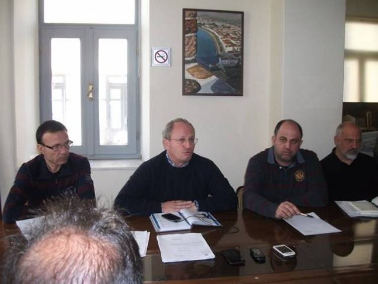 &Alpha;&gamma;&rho;&iota;&omicron;&kappa;&omicron;ύ&nu;&epsilon;&lambda;&alpha; ά&lambda;&lambda;&omicron; έ&nu;&alpha; &pi;&rho;ό&beta;&lambda;&eta;&mu;&alpha; &tau;&eta;&sigmaf; &Lambda;ή&mu;&nu;&omicron;&upsilon; (mp3 + photos)