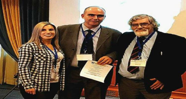 &Delta;&iota;ά&kappa;&rho;&iota;&sigma;&eta; &gamma;&iota;&alpha; &epsilon;&rho;&gamma;&alpha;&zeta;ό&mu;&epsilon;&nu;&omicron;&upsilon;&sigmaf; &tau;&omega;&nu; &Nu;&omicron;&sigma;&omicron;&kappa;&omicron;&mu;&epsilon;ί&omega;&nu; &Lambda;ή&mu;&nu;&omicron;&upsilon; &kappa;&alpha;&iota; &Eta;&rho;&alpha;&kappa;&lambda;&epsilon;ί&omicron;&upsilon;