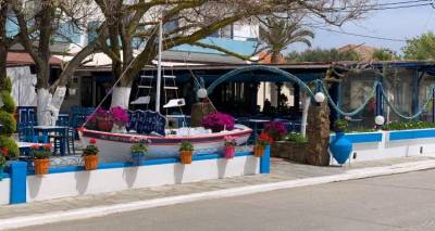 &Gamma;&alpha;&lambda;ά&zeta;&iota;&omicron; &Lambda;&iota;&mu;ά&nu;&iota;&raquo; &sigma;&tau;&omicron; &Mu;&omicron;ύ&delta;&rho;&omicron;! &Kappa;&alpha;&iota; &alpha;&upsilon;&tau;ό &tau;&omicron; &kappa;&alpha;&lambda;&omicron;&kappa;&alpha;ί&rho;&iota; &eta; &theta;ά&lambda;&alpha;&sigma;&sigma;&alpha; &sigma;&tau;&omicron; &pi;&iota;ά&tau;&omicron; &sigma;&omicron;&upsilon;!