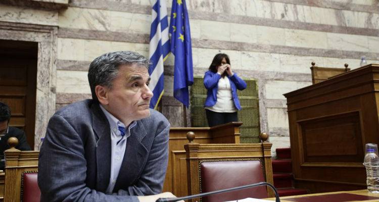 &laquo;&Alpha;&gamma;&nu;&omicron;&epsilon;ί&tau;&alpha;&iota;&raquo; &tau;&omicron; success story &Tau;&sigma;&alpha;&kappa;&alpha;&lambda;ώ&tau;&omicron;&upsilon; &gamma;&iota;&alpha; &alpha;&nu;&tau;ί&mu;&epsilon;&tau;&rho;&alpha; 3,5 &delta;&iota;&sigma;.