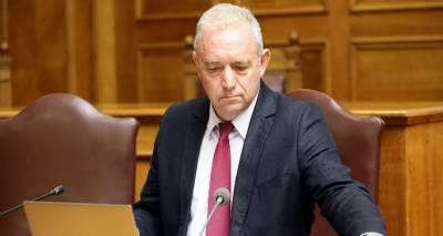 &Phi;&omega;&tau;&omicron;&gamma;&rho;&alpha;&phi;ί&alpha;: EUROKINISSI/ &Pi;&Alpha;&Nu;&Alpha;&Gamma;&Iota;&Omega;&Tau;&Eta;&Sigma; &Sigma;&Tau;&Omicron;&Lambda;&Eta;&Sigma;