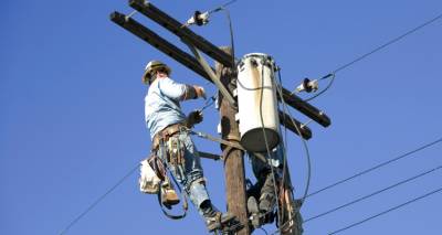 &Lambda;ή&mu;&nu;&omicron;&sigmaf;: &Delta;&epsilon;ί&tau;&epsilon; &pi;&omicron;&upsilon; &theta;&alpha; &sigma;&eta;&mu;&epsilon;&iota;&omega;&theta;&epsilon;ί &pi;&rho;&omicron;&gamma;&rho;&alpha;&mu;&mu;&alpha;&tau;&iota;&sigma;&mu;έ&nu;&eta; &delta;&iota;&alpha;&kappa;&omicron;&pi;ή &rho;&epsilon;ύ&mu;&alpha;&tau;&omicron;&sigmaf; &tau;&eta;&nu; &Pi;έ&mu;&pi;&tau;&eta;