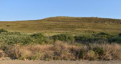 &Alpha;&gamma;&rho;&omicron;&tau;&epsilon;&mu;ά&chi;&iota;&alpha; &sigma;&epsilon; &Tau;&sigma;&iota;&mu;ά&nu;&delta;&rho;&iota;&alpha; &kappa;&alpha;&iota; &Theta;ά&nu;&omicron;&sigmaf; &Lambda;ή&mu;&nu;&omicron;&upsilon; &pi;&rho;&omicron;&sigmaf; &epsilon;&kappa;&mu;ί&sigma;&theta;&omega;&sigma;&eta; &alpha;&pi;ό &tau;&omicron; Ί&delta;&rho;&upsilon;&mu;&alpha; &Kappa;&alpha;&rho;&alpha;&tau;&zeta;ά