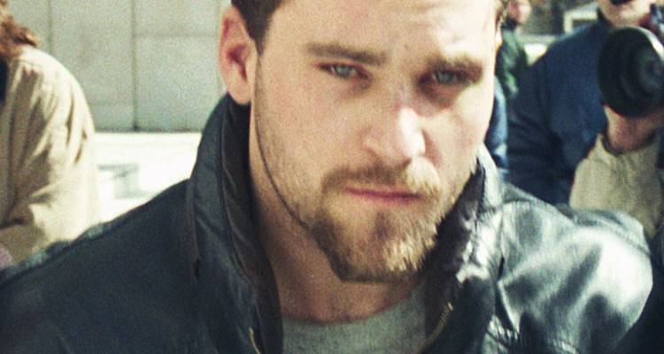 Αρχίζει σήμερα στην Αθήνα η δίκη του Πάσσαρη | Παραμένει φυλακισμένος στη Ρουμανία