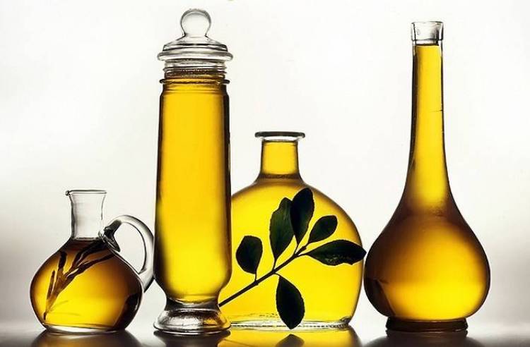&Pi;&rho;&omicron;&sigma;&pi;ά&theta;&epsilon;&iota;&alpha; &epsilon;&pi;&alpha;&nu;&alpha;&lambda;&epsilon;&iota;&tau;&omicron;&upsilon;&rho;&gamma;ί&alpha;&sigmaf; &tau;&omicron;&upsilon; &Epsilon;&lambda;&alpha;&iota;&omicron;&upsilon;&rho;&gamma;&iota;&kappa;&omicron;ύ &Sigma;&upsilon;&nu;&epsilon;&tau;&alpha;&iota;&rho;&iota;&sigma;&mu;&omicron;ύ &Lambda;ή&mu;&nu;&omicron;&upsilon;