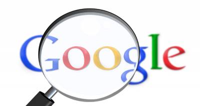 Αύξηση των αιτημάτων στη Google για παροχή δεδομένων από κυβερνήσεις