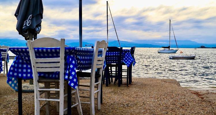 &Sigma;ύ&lambda;&lambda;&eta;&psi;&eta; &epsilon;&pi;&iota;&chi;&epsilon;&iota;&rho;&eta;&mu;&alpha;&tau;ί&alpha; &sigma;&tau;&eta; &Lambda;ή&mu;&nu;&omicron;  &gamma;&iota;&alpha; &tau;&rho;&alpha;&pi;&epsilon;&zeta;&omicron;&kappa;&alpha;&theta;ί&sigma;&mu;&alpha;&tau;&alpha; &sigma;&tau;&omicron;&nu; &alpha;&iota;&gamma;&iota;&alpha;&lambda;ό