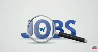 &Lambda;ή&mu;&nu;&omicron;&sigmaf; &ndash; &Mu;&iota;&kappa;&rho;ή &alpha;&gamma;&gamma;&epsilon;&lambda;ί&alpha;: &Zeta;&eta;&tau;&epsilon;ί&tau;&alpha;&iota; &upsilon;&pi;ά&lambda;&lambda;&eta;&lambda;&omicron;&sigmaf; &alpha;&pi;ό &epsilon;&pi;&iota;&chi;&epsilon;ί&rho;&eta;&sigma;&eta;