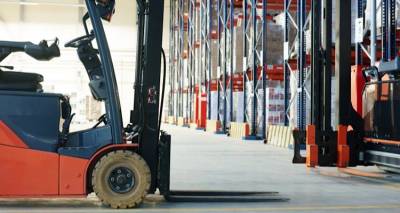 &Sigma;&epsilon;&mu;&iota;&nu;ά&rho;&iota;&alpha; &Chi;&epsilon;&iota;&rho;&iota;&sigma;&tau;ώ&nu; &Kappa;&lambda;&alpha;&rho;&kappa; &sigma;&epsilon; &Lambda;έ&sigma;&beta;&omicron; &kappa;&alpha;&iota; &Lambda;ή&mu;&nu;&omicron; &alpha;&pi;ό &tau;&omicron; &Epsilon;&pi;&iota;&mu;&epsilon;&lambda;&eta;&tau;ή&rho;&iota;&omicron; &Lambda;έ&sigma;&beta;&omicron;&upsilon;