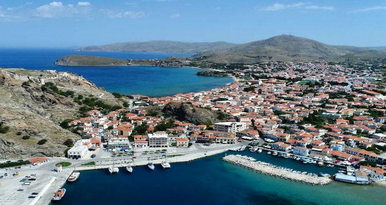 &Epsilon;&nu;&eta;&mu;έ&rho;&omega;&sigma;&eta; &gamma;&iota;&alpha; &tau;&eta;&nu; &Kappa;&tau;&eta;&mu;&alpha;&tau;&omicron;&gamma;&rho;ά&phi;&eta;&sigma;&eta; &tau;&eta;&sigmaf; &Lambda;ή&mu;&nu;&omicron;&upsilon; &sigma;&tau;&omicron; &Pi;&omicron;&rho;&tau;&iota;&alpha;&nu;&omicron;ύ