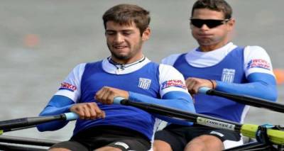 &Sigma;&tau;&omicron; &Sigma;&chi;&omicron;&iota;&nu;&iota;ά 22 &epsilon;&pi;ί&lambda;&epsilon;&kappa;&tau;&omicron;&iota; &gamma;&iota;&alpha; &pi;&rho;&omicron;&epsilon;&tau;&omicron;&iota;&mu;&alpha;&sigma;ί&alpha; | &Alpha;&nu;ά&mu;&epsilon;&sigma;ά &tau;&omicron;&upsilon;&sigmaf; &kappa;&alpha;&iota; &omicron; &delta;&iota;&kappa;ό&sigmaf; &mu;&alpha;&sigmaf; &Pi;&alpha;&nu;&alpha;&gamma;&iota;ώ&tau;&eta;&sigmaf; &Mu;&alpha;&gamma;&delta;&alpha;&nu;ή&sigmaf;