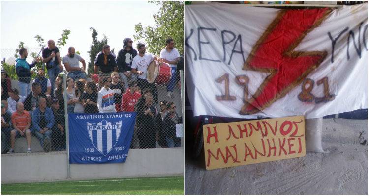 &Omicron;&iota; &laquo;&alpha;&iota;ώ&nu;&iota;&omicron;&iota;&raquo; &alpha;&nu;&alpha;&mu;&epsilon;&tau;&rho;&omicron;ύ&nu; &tau;&iota;&sigmaf; &delta;&upsilon;&nu;ά&mu;&epsilon;&iota;&sigmaf; &tau;&omicron;&upsilon;&sigmaf; | &Sigma;ή&mu;&epsilon;&rho;&alpha; &omicron; &pi;&rho;ώ&tau;&omicron;&sigmaf; &tau;&epsilon;&lambda;&iota;&kappa;ό&sigmaf; &tau;&omicron;&upsilon; &Pi;&rho;&omega;&tau;&alpha;&theta;&lambda;ή&mu;&alpha;&tau;&omicron;&sigmaf; &Lambda;ή&mu;&nu;&omicron;&upsilon;
