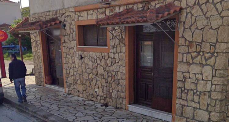 &Mu;&iota;&kappa;&rho;ή &alpha;&gamma;&gamma;&epsilon;&lambda;ί&alpha;: &Zeta;&eta;&tau;&epsilon;ί&tau;&alpha;&iota; &upsilon;&pi;ά&lambda;&lambda;&eta;&lambda;&omicron;&sigmaf; &gamma;&iota;&alpha; &tau;&iota;&sigmaf; &laquo;&Gamma;&Epsilon;&Upsilon;&Sigma;&Epsilon;&Iota;&Sigma; &Lambda;&Eta;&Mu;&Nu;&Omicron;&Upsilon;&raquo;