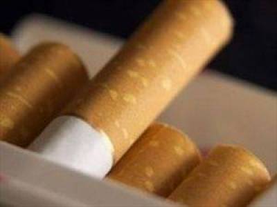 «Δεκαπέντε χρόνια λιγότερο ζουν οι καπνιστές»