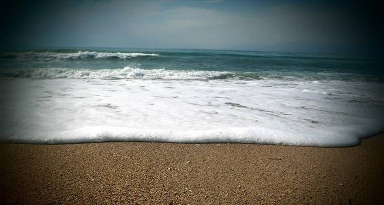 &Lambda;ή&mu;&nu;&omicron;&sigmaf;: &Sigma;&upsilon;&nu;&epsilon;&chi;ί&zeta;&omicron;&nu;&tau;&alpha;&iota; &omicron;&iota; έ&rho;&epsilon;&upsilon;&nu;&epsilon;&sigmaf; &gamma;&iota;&alpha; &tau;&omicron;&nu; &epsilon;&nu;&tau;&omicron;&pi;&iota;&sigma;&mu;ό &tau;&omicron;&upsilon; &psi;&alpha;&rho;&omicron;&nu;&tau;&omicron;&upsilon;&phi;&epsilon;&kappa;ά &pi;&omicron;&upsilon; &alpha;&gamma;&nu;&omicron;&epsilon;ί&tau;&alpha;&iota; &alpha;&pi;ό &tau;&eta;&nu; &Pi;έ&mu;&pi;&tau;&eta;