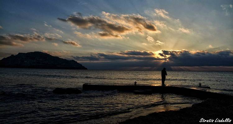 &Phi;&omega;&tau;&omicron;&gamma;&rho;&alpha;&phi;ί&alpha;: &Sigma;&tau;&rho;&alpha;&tau;ή&sigmaf; &Lambda;&iota;&alpha;&delta;έ&lambda;&lambda;&eta;&sigmaf;