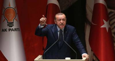 &Mu;&pi;&alpha;&rho;&omicron;ύ&tau;&iota; &alpha;&pi;ό &Epsilon;&rho;&nu;&tau;&omicron;&gamma;ά&nu; &gamma;&iota;&alpha; &Lambda;&omega;&zeta;ά&nu;&eta;, &Alpha;&iota;&gamma;&alpha;ί&omicron; &kappa;&alpha;&iota; &Theta;&rho;ά&kappa;&eta;