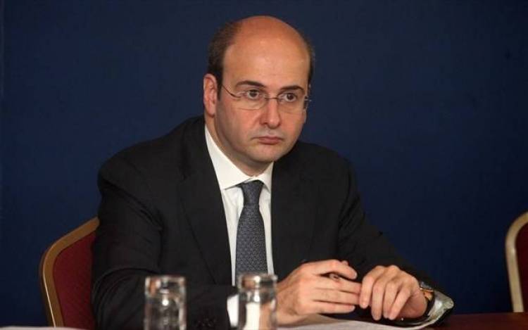 Εξαγώγιμα προϊόντα και υπηρεσίες δίχως την ελληνική «ταυτότητα»