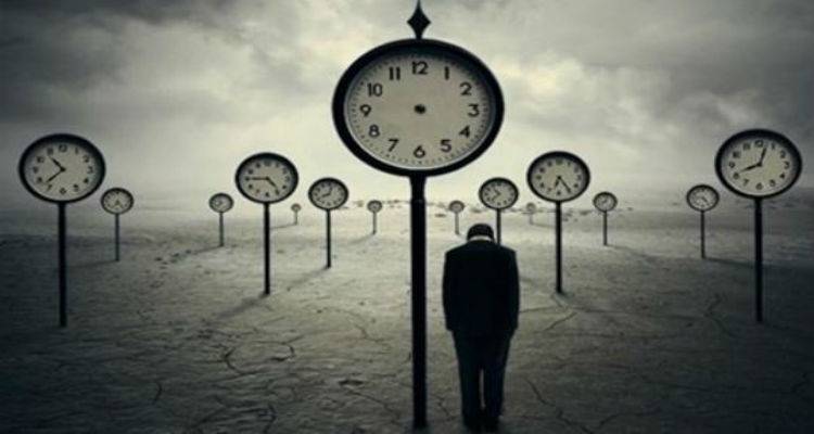 &Eta; &laquo;&Pi;&omicron;&lambda;&iota;ό&chi;&nu;&eta;&raquo; &gamma;&iota;&alpha; &tau;&eta;&nu; &Pi;&alpha;&gamma;&kappa;ό&sigma;&mu;&iota;&alpha; &Eta;&mu;έ&rho;&alpha; &Upsilon;&gamma;&epsilon;ί&alpha;&sigmaf; | &laquo;&Alpha;&sigmaf; &mu;&iota;&lambda;ή&sigma;&omicron;&upsilon;&mu;&epsilon; &gamma;&iota;&alpha; &tau;&eta;&nu; &kappa;&alpha;&tau;ά&theta;&lambda;&iota;&psi;&eta;&raquo;
