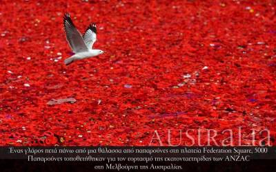 Australia