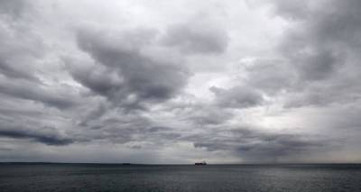 Έ&kappa;&tau;&alpha;&kappa;&tau;&omicron; &delta;&epsilon;&lambda;&tau;ί&omicron; &epsilon;&pi;&iota;&delta;&epsilon;ί&nu;&omega;&sigma;&eta;&sigmaf; &kappa;&alpha;&iota;&rho;&omicron;ύ: &Beta;&rho;&omicron;&chi;έ&sigmaf;, &kappa;&alpha;&tau;&alpha;&iota;&gamma;ί&delta;&epsilon;&sigmaf;, &chi;&alpha;&lambda;ά&zeta;&iota; &kappa;&alpha;&iota; &kappa;&epsilon;&rho;&alpha;&upsilon;&nu;&omicron;ί &sigma;&epsilon; 5 &pi;&epsilon;&rho;&iota;&omicron;&chi;έ&sigmaf;