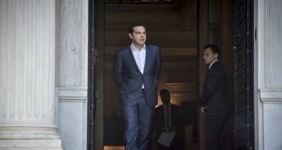 &Sigma;ή&mu;&epsilon;&rho;&alpha; &eta; &omicron;&rho;&kappa;&omega;&mu;&omicron;&sigma;ί&alpha; &tau;&omega;&nu; &nu;έ&omega;&nu; &upsilon;&pi;&omicron;&upsilon;&rho;&gamma;ώ&nu;