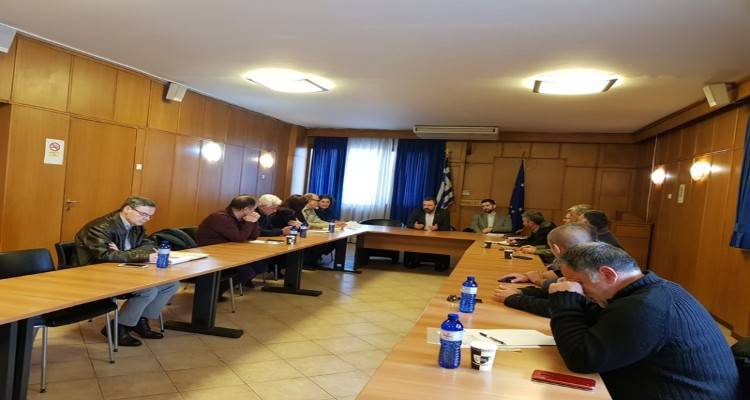 &Sigma;ύ&sigma;&kappa;&epsilon;&psi;&eta; &sigma;&tau;&omicron; &Upsilon;&Pi;&Alpha;&Alpha;&Tau; &gamma;&iota;&alpha; &tau;&eta;&nu; &epsilon;&gamma;&kappa;&alpha;&tau;ά&sigma;&tau;&alpha;&sigma;&eta; &alpha;&upsilon;&tau;ό&mu;&alpha;&tau;&omega;&nu; &pi;&omega;&lambda;&eta;&tau;ώ&nu; &phi;&rho;&epsilon;&sigma;&kappa;&omicron;&sigma;&tau;&upsilon;&mu;&mu;έ&nu;&omicron;&upsilon; &chi;&upsilon;&mu;&omicron;ύ &sigma;&epsilon; &delta;&eta;&mu;ό&sigma;&iota;&omicron;&upsilon;&sigmaf; &chi;ώ&rho;&omicron;&upsilon;&sigmaf;