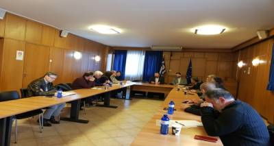 &Sigma;ύ&sigma;&kappa;&epsilon;&psi;&eta; &sigma;&tau;&omicron; &Upsilon;&Pi;&Alpha;&Alpha;&Tau; &gamma;&iota;&alpha; &tau;&eta;&nu; &epsilon;&gamma;&kappa;&alpha;&tau;ά&sigma;&tau;&alpha;&sigma;&eta; &alpha;&upsilon;&tau;ό&mu;&alpha;&tau;&omega;&nu; &pi;&omega;&lambda;&eta;&tau;ώ&nu; &phi;&rho;&epsilon;&sigma;&kappa;&omicron;&sigma;&tau;&upsilon;&mu;&mu;έ&nu;&omicron;&upsilon; &chi;&upsilon;&mu;&omicron;ύ &sigma;&epsilon; &delta;&eta;&mu;ό&sigma;&iota;&omicron;&upsilon;&sigmaf; &chi;ώ&rho;&omicron;&upsilon;&sigmaf;