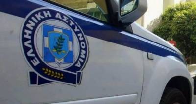 &Lambda;ή&mu;&nu;&omicron;&sigmaf;: &Sigma;ύ&lambda;&lambda;&eta;&psi;&eta; 22&chi;&rho;&omicron;&nu;&omicron;&upsilon; &epsilon;&pi;&iota;&chi;&epsilon;&iota;&rho;&eta;&mu;&alpha;&tau;ί&alpha;